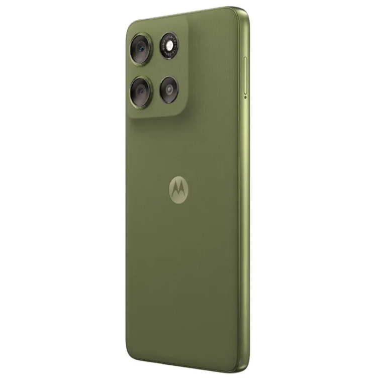 MOTOROLA G56 5G 256GB / 8RAM